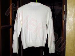 16.02.2025 (Москва) Продажа: Детская кофточка Lamson Fashion (фото 2)