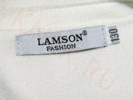 16.02.2025 (Москва) Продажа: Детская кофточка Lamson Fashion (фото 3)