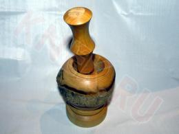 08.07.2025 (Сергиев Посад) продажа: Набор стаканов Dans (фото 3)