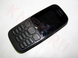 15.03.2025 (Люберцы) Продажа: Мобильный телефон Nokia TA-1034 (фото 1)