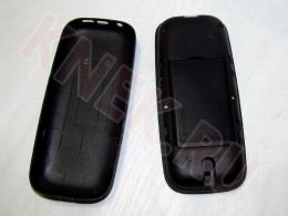 15.03.2025 (Люберцы) Продажа: Мобильный телефон Nokia TA-1034 (фото 2)