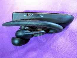 27.12.2024 (Москва) Продажа: Bluetooth-гарнитура NewBee LC-B41 (фото 2)