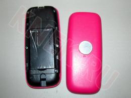 12.03.2025 (Москва) Продажа: Мобильный телефон Nokia 105 Dual Sim TA-1174 (фото 2)