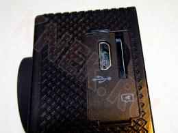28.10.2024 (Сергиев Посад) Продажа: Экшн-камера Digma DiCam 160 (фото 6)