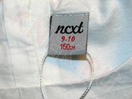 15.09.2025 (Москва) продажа: Кроссовки детские GRN (фото 2)