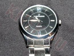 22.12.2024 (Москва) Продажа: Наручные часы Vacheron Constantin (фото 1)