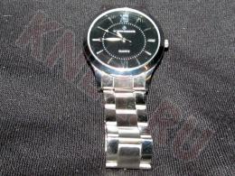 22.12.2024 (Москва) Продажа: Наручные часы Vacheron Constantin (фото 2)