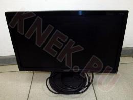 25.09.2024 (Люберцы) Продажа: компьютерный монитор Acer R192HQL (фото 1)