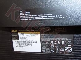 25.09.2024 (Люберцы) Продажа: компьютерный монитор Acer R192HQL (фото 3)