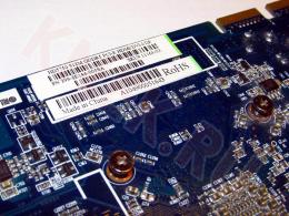 22.10.2024 (Москва) Продажа: Видеокарта Sapphire AMD Radeon HD 5750 (фото 4)