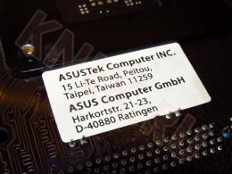 29.10.2024 (Москва) Продажа: Материнская плата Asus H61M-C (фото 5)